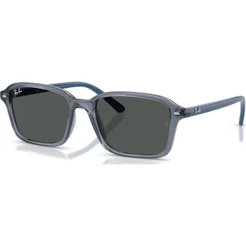 Módní doplněk Ray-Ban RJ9131S 711087