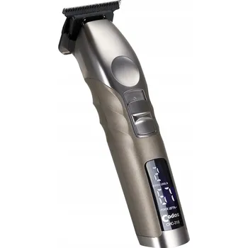 Strojek na vlasy Zastřihovač vlasů ACTIVE CHC