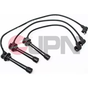 Zapalovací kabel JPN Sada kabelů pro zapalování JPN 11E0307-JPN