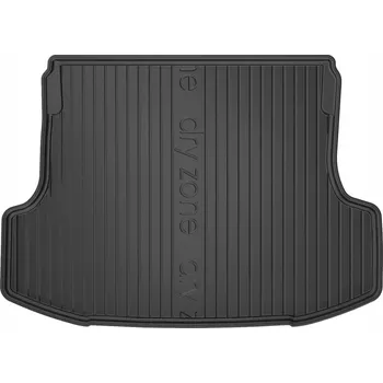 autokoberec Gumová vana do kufru Frogum