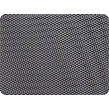 Odkapávač na nádobí Odkapávač, podložka na nádobí - 59x44cm EVA HOME