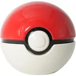 Pokemon - Pokéball dóza na sušenky