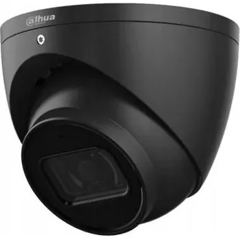 IP kamera IP KAMERA DAHUA IPC-HDW3541EM-S-0280B-S2-BLACK