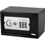 Trezor G21 (310x200x200mm)