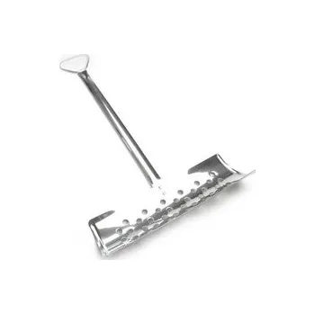 Naběrák na knedlíky 36 cm - Czech gastro profi