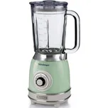 Mixér stolní ARIETE ART 583/04