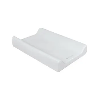 Přebalovací podložka Přebalovací podložka z paměťové pěny