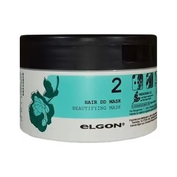 Vlasová regenerace ELGON SUBLIMIA HYDRATAČNÍ MASKA 10v1 250ml