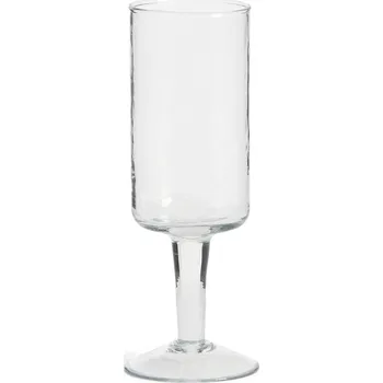 Sklenice Sklenička na víno Obila – Kave Home ID_1826942