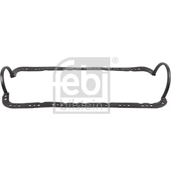 Těsnění motoru Těsnění, olejová vana FEBI BILSTEIN 19608