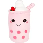 Albi Plyšový polštář 20 x 40 cm