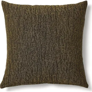 Povlak na polštářek Povlak na polštář z žakáru 50x50 cm Melien – Kave Home ID_1827900