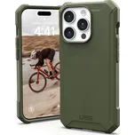 Urban Armor Gear Essential Armor…