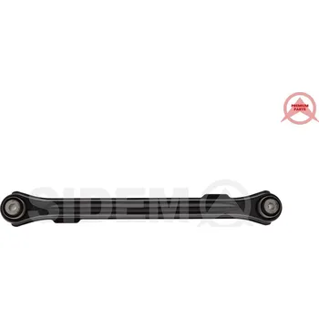 Zavěšení kol Tyč/vzpěra, zavěšení kol SIDEM 19058