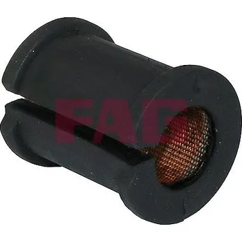 Stabilizátor nápravy Pouzdro stabilizační tyče FAG 819 0230 10