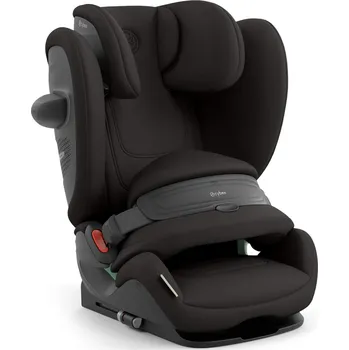 Autosedačka Cybex Pallas G3 i-Size 2026