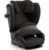 Autosedačka Cybex Pallas G3 i-Size 2026, Magic Black