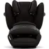 Autosedačka Cybex Pallas G3 i-Size 2026, Magic Black