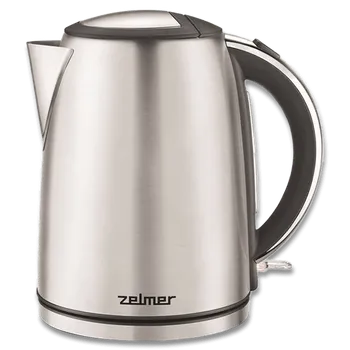 Rychlovarná konvice Zelmer ZCK7930