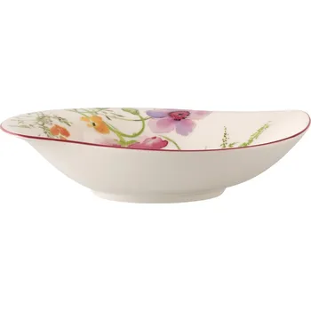 Hluboká miska, kolekce Mariefleur Serve & Salad - Villeroy & Boch
