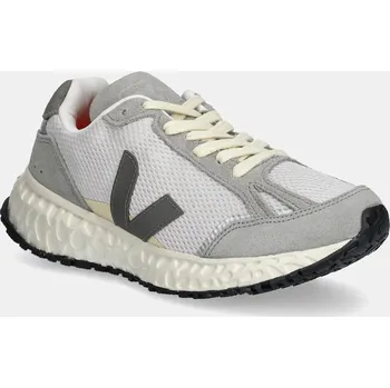 Pánské tenisky Tenisky Veja Condor Royale CO1803847A šedá 09X, EUR 38