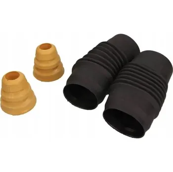 Zavěšení kol MAXGEAR MONTÁŽNÍ SADA TLUMIČE MAZDA 6 (P) 1.8-2.3T 06.02-08.07 (ODBO