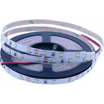 LED páska Páska Ecolight EC79564