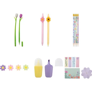 crelando® Psací potřeby