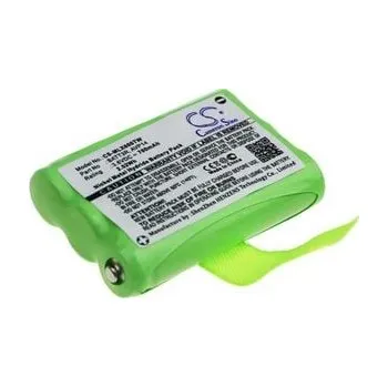 Baterie pro Midland Lxt630, 700 mAh, Cameron Sino CS-MLX600TW