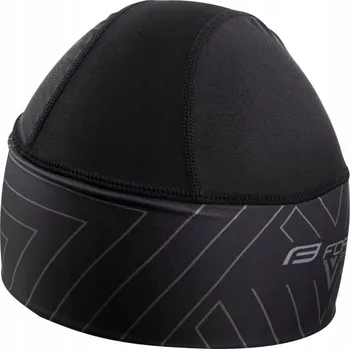 Pokrývka hlavy Čepice Force S/M černá