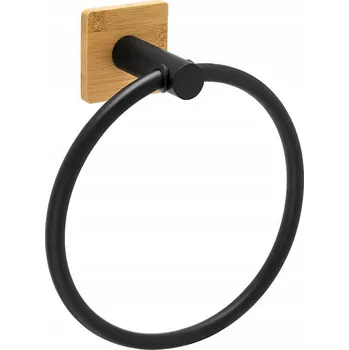 Věšák Věšák kulatý neinvazivní Jotta béžový