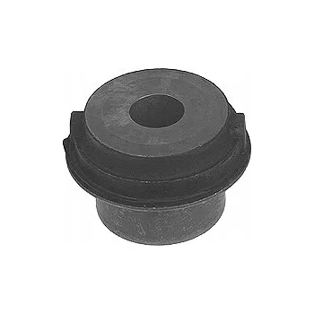 Zavěšení kol Ložisko, rameno Febi Bilstein 11152