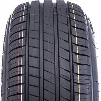 Letní osobní pneu Letní pneumatika BFGoodrich Advantage 185/65R14 86 T