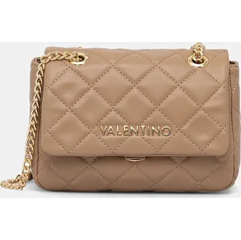 Kabelka Kabelka Valentino Bags VBS3KK05R béžová 80X, vel. ONE SIZE