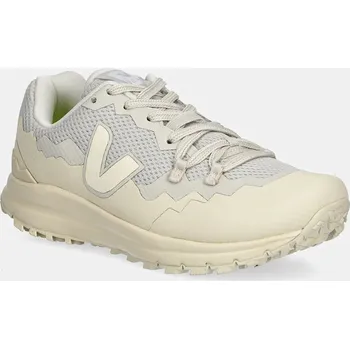 Pánské tenisky Boty Veja Fitz Roy Light FT1803772A béžová 01X, EUR 40