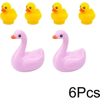 ostatní stavebnice Stavebnice s motivem zvířat | Styl Lego - DJ08