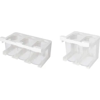 SILVERCREST® Kuchyňský organizér pod polici