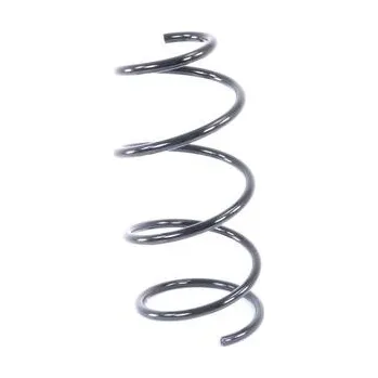 Vinutá pružina podvozku MONROE SP0816