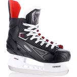 FunActiv Icetrack SR černé