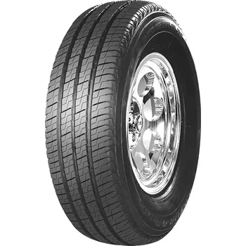 195/65 R16C 104/102R CF20 Gremax DOT4321 Letní Užitkové VAN pneumatiky PMN 10,89 Kg G2505 (Letní Užitkové VAN pneumatiky PMN 10,89 Kg G2505)