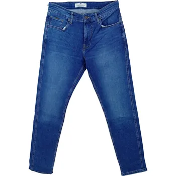 Pánské džíny Cross Pánské džíny CR-E169 082 29/32