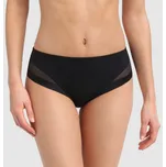 Dim Kalhotky Generous zn. Dim černá 50