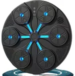 Verk 14589 boxerský štít s rukavicemi