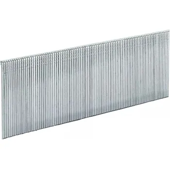 Spojovací materiál Einhell 4137874 1 x 32 mm 3000 ks