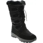 Olang Fenice Tex 81/Nero 38