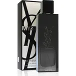 Yves Saint Laurent MYSLF M EDP