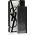 Pánský parfém Yves Saint Laurent MYSLF M EDP