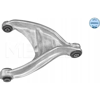 Zavěšení kol Meyle 11-16 050 0107 Rameno , odpružení kol