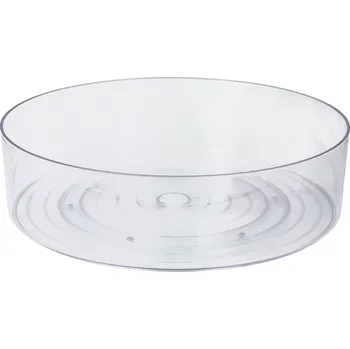 Příslušenství pro lednici SILVERCREST® Organizér do chladničky (střední)