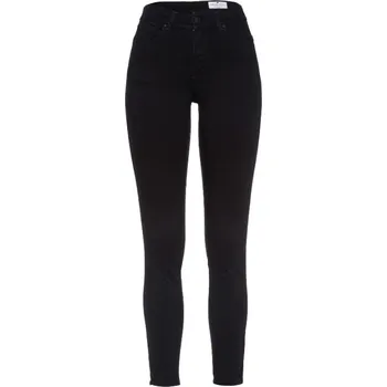 Dámské džíny Cross Judy Dámské jeans CR-P429 069 26/30